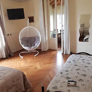 2* Panzió Alla Torretta